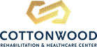 Cottonwood Rehabilitation & Healthcare Center