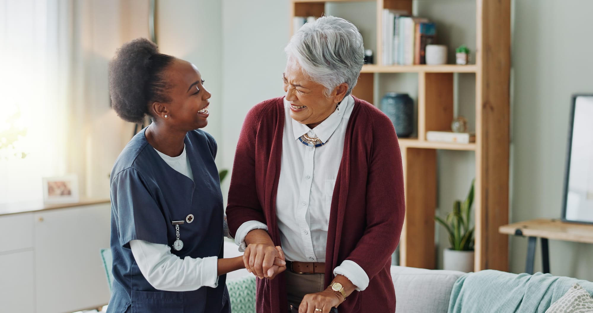 Long-Term Care